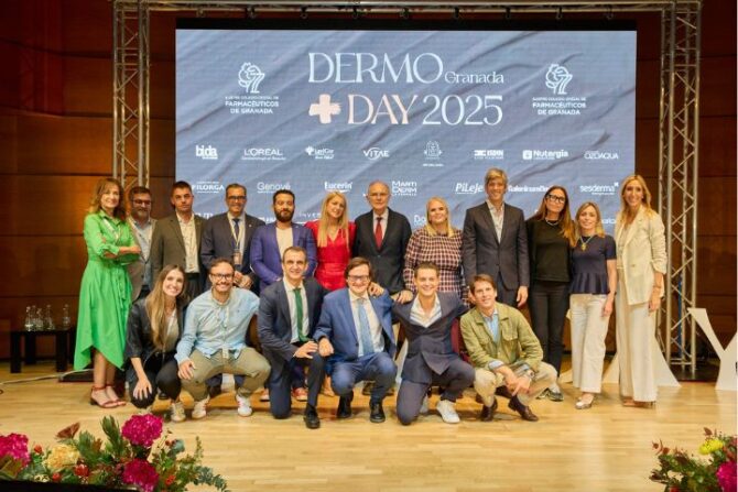 Dermoday 2025