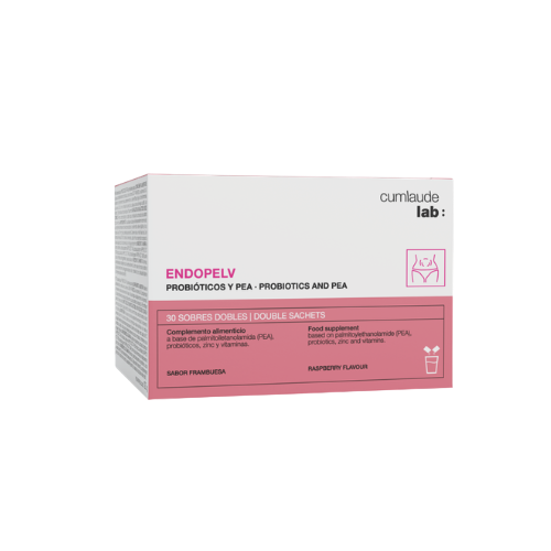 ENDOPELV