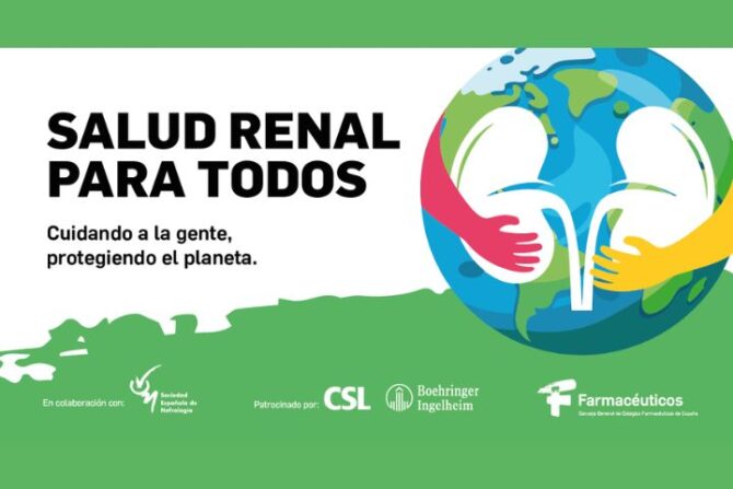 Enfermedad Renal Crónica