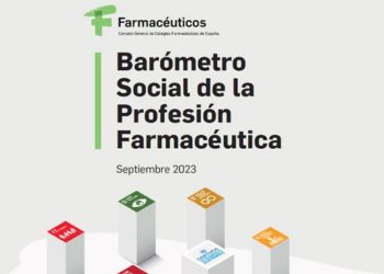 Farmacéuticos