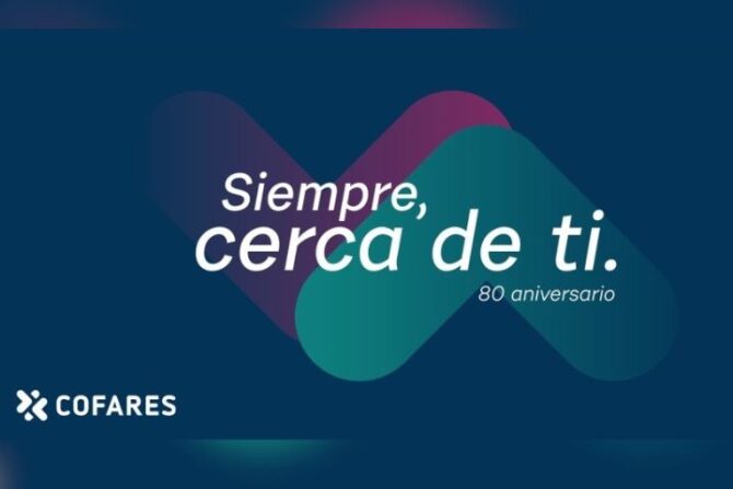 Farmacia comunitaria