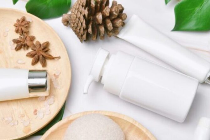 I Esencia Galega Beauty Summit