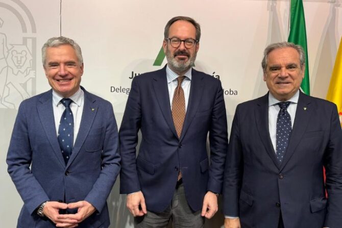 Jornada Nacional de Alimentación