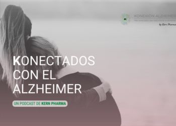 Konectados con el Alzheimer