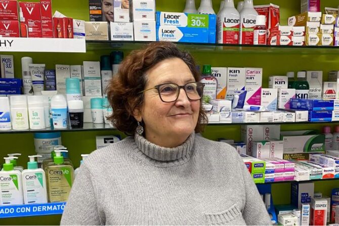 Luz Sanz (2)