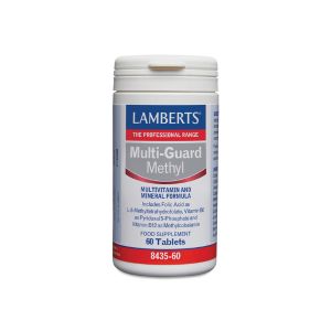 Multi-Guard ® Metil