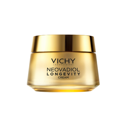 Neovadiol Longevity