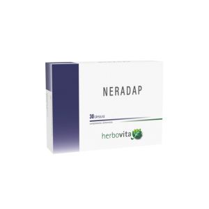 Neradap