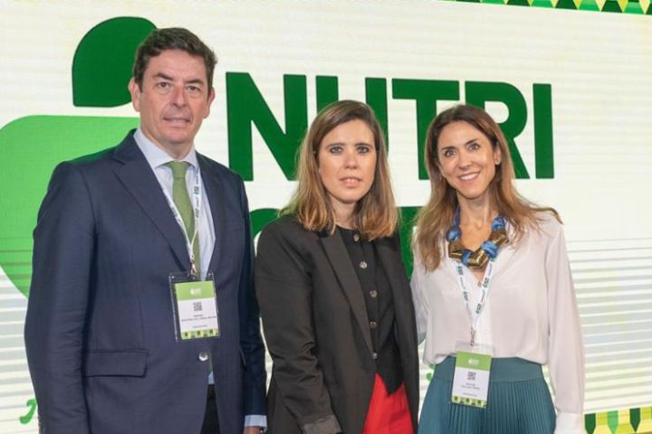 NutriCOFM