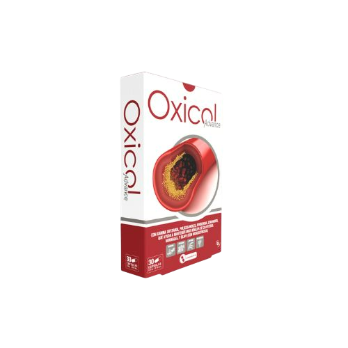 Oxicol