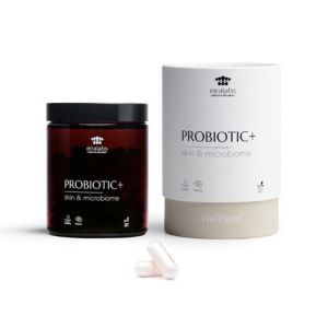PROBIOTIC +