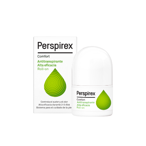 Perspirex Confort