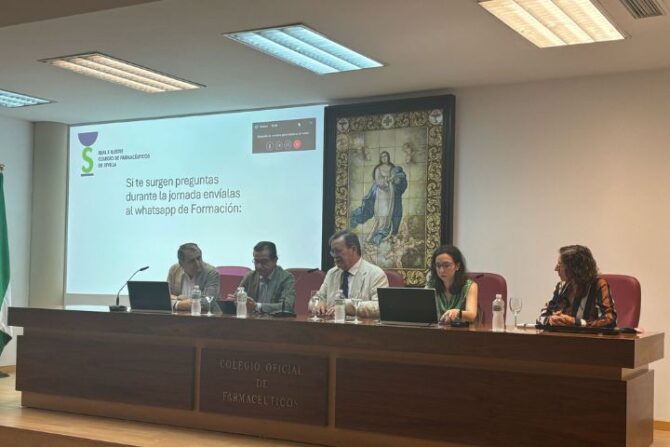 Plan Anual de Inspección