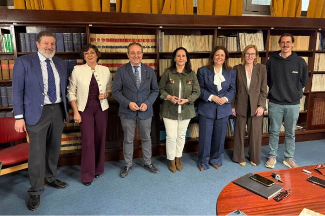 Premios Farmacéuticos