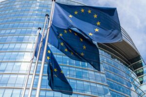 profesión farmacéutica