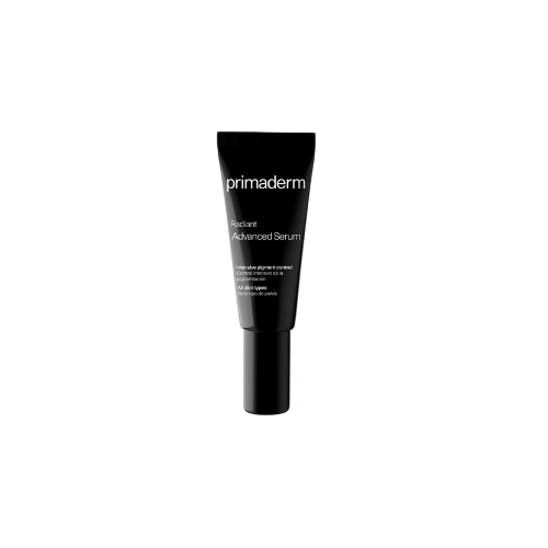 Radiant Advanced Serum