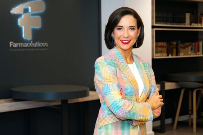 Raquel Martínez