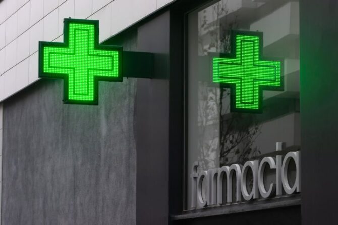 Real Decreto de Financiación de Productos Sanitarios