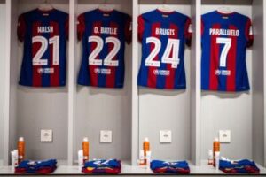 Rilastil cuidado de la piel