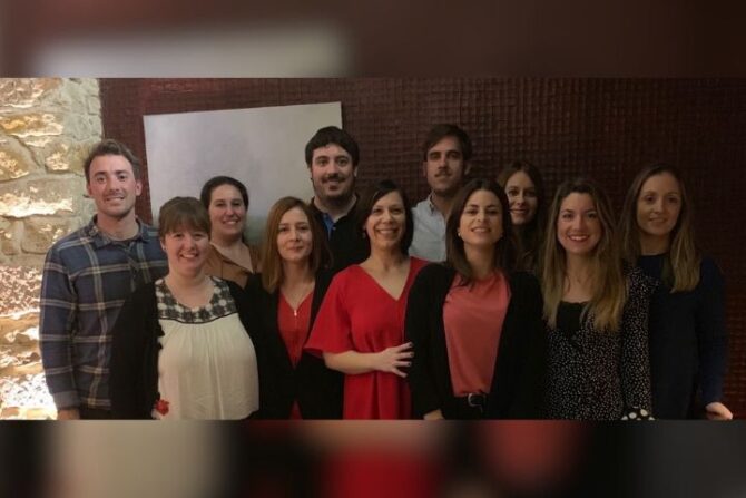 SEFAC Asturias
