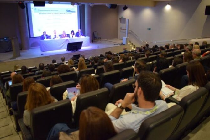 Servicios Profesionales Asistenciales