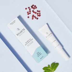 Siluete Healthy Balm