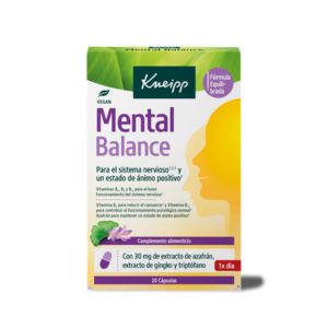 síndrome postvacacional