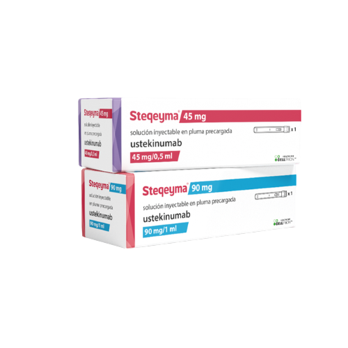 Steqeyma pluma
