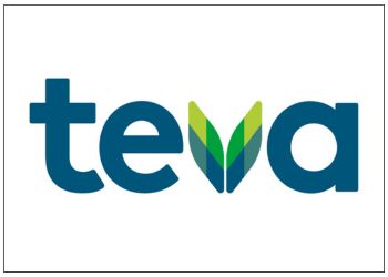Teva