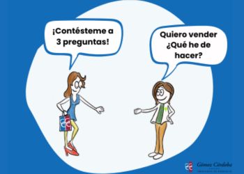 Venta de farmacias