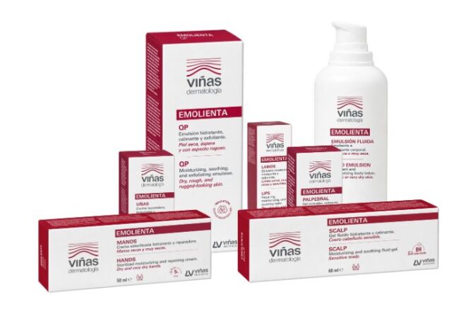 Viñas Dermatología