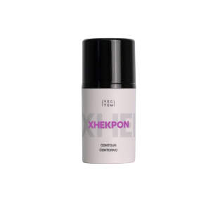 Xhekpon