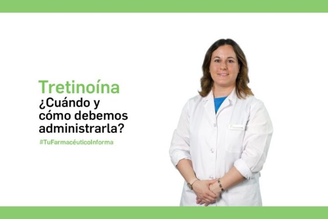 Youtube Health España