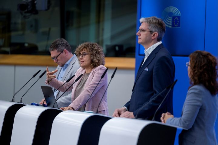 acuerdo histórico medicamentos