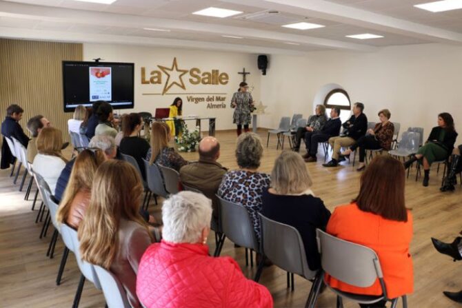 alimentación saludable