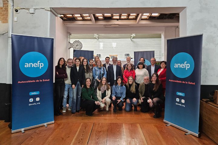 anepf autocuidado