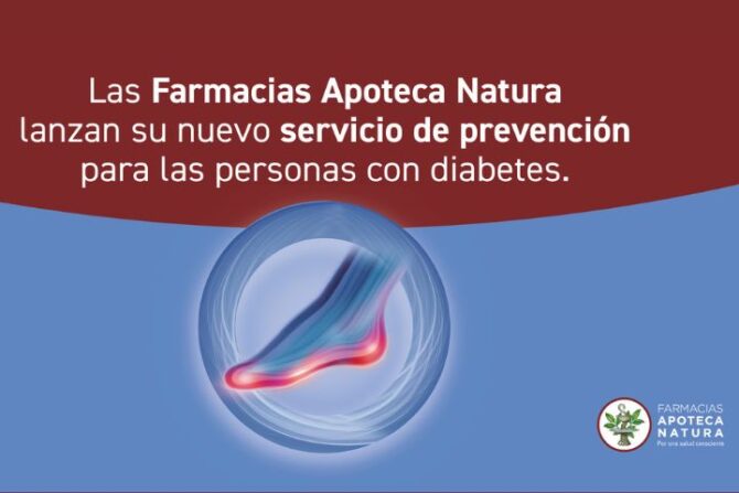 apoteca natura diabetes