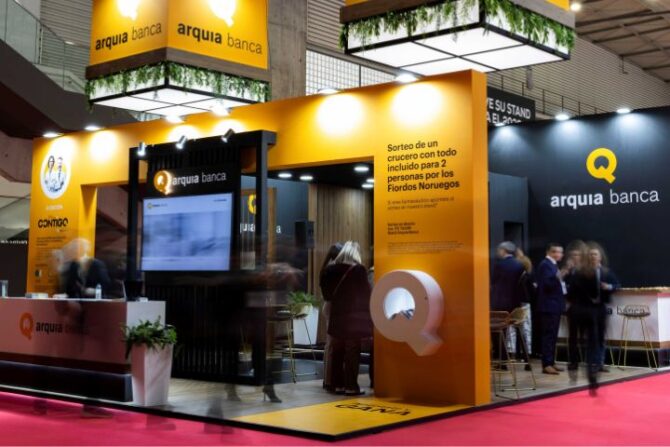 banco para farmacéuticos