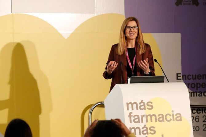 bayer supradyn sueño