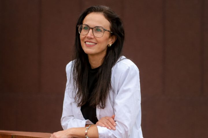 capacitación sanitaria