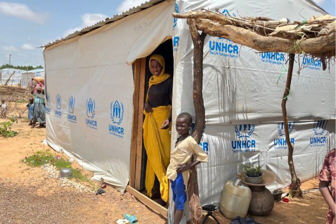 colaboración laboratorios viñas alcnatur