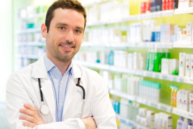 compraventa de farmacias 