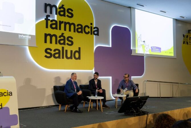 cuidado de las mascotas