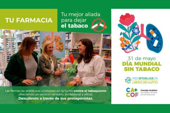 dejar de fumar
