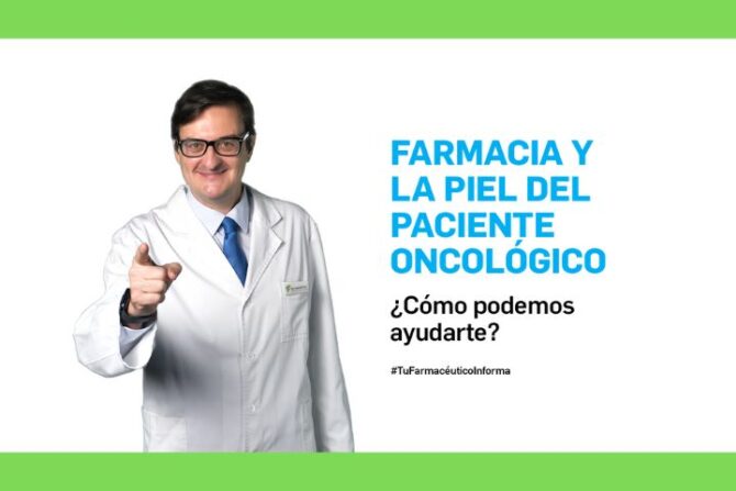 dermofarmacia