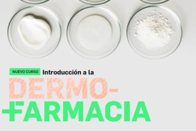 dermofarmacia