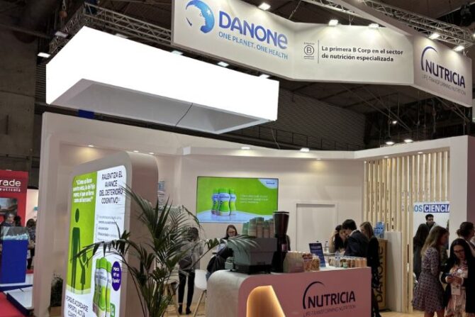 deterioro cognitivo leve