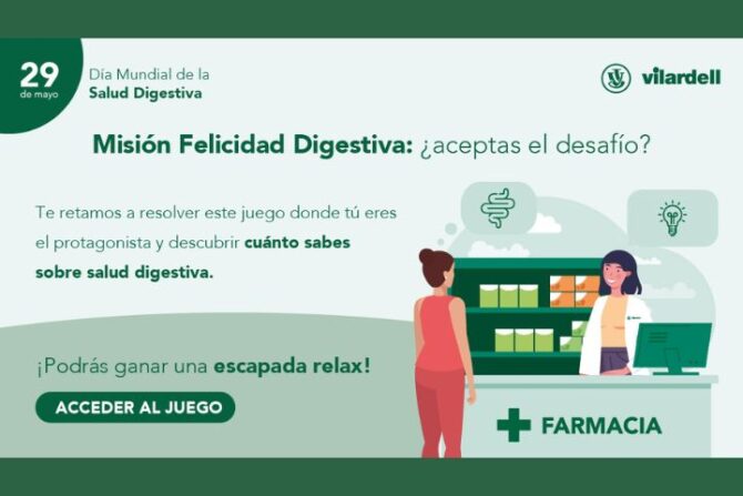 digestiva