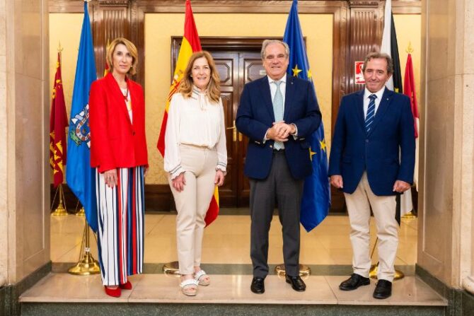 dispensación de medicamentos