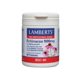 echinacea